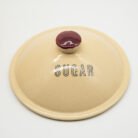 apple-82 sugar-g