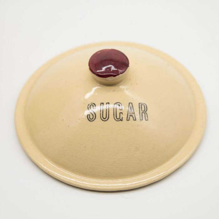 apple-82 sugar-g