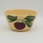 apple-ribbed 5