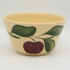 apple-ribbed 6