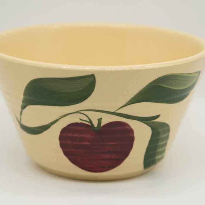 apple-ribbed 8 apple-ribbed 8