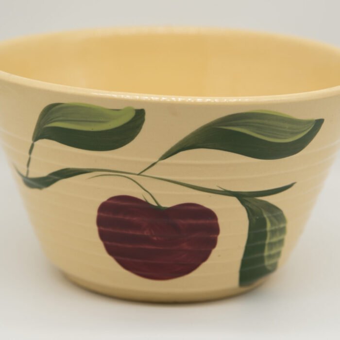 apple-ribbed 9 apple-ribbed 9