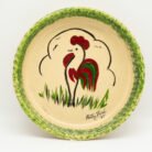 betty-ford-33-pie-plate