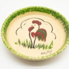 betty-ford-33-pie-plate-a