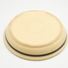betty-ford-33-pie-plate-b