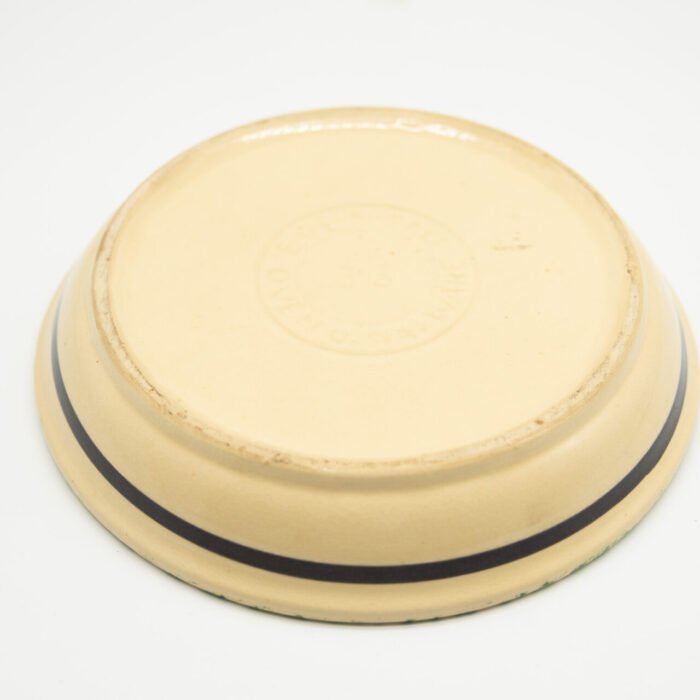 betty-ford-33-pie-plate-b