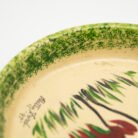 betty-ford-33-pie-plate-c