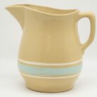 green-banded-pitcher