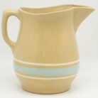green-banded-pitcher-c