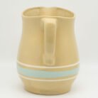 green-banded-pitcher-d