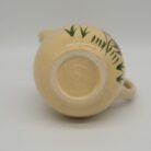 rooster-62 hershey-f