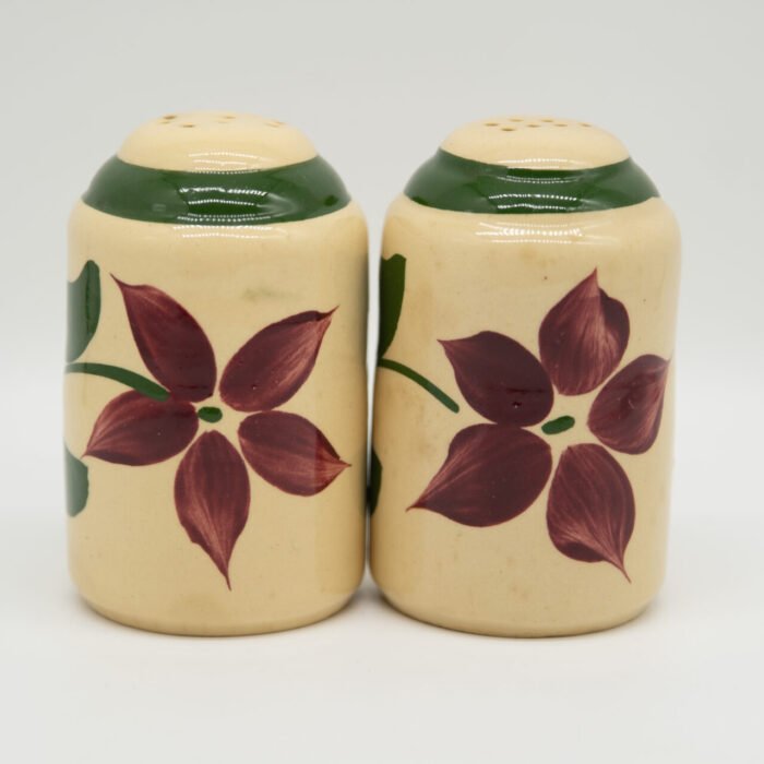 starflower-45-46-1 starflower-45-46-1