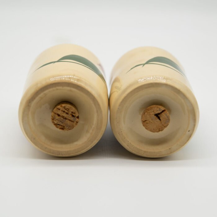 starflower-45-46-1e starflower-45-46-1e