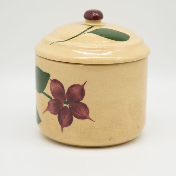 starflower-47-e