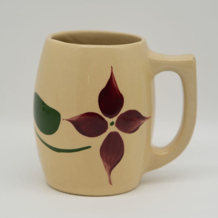starflower-501-2