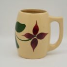 starflower-501-3