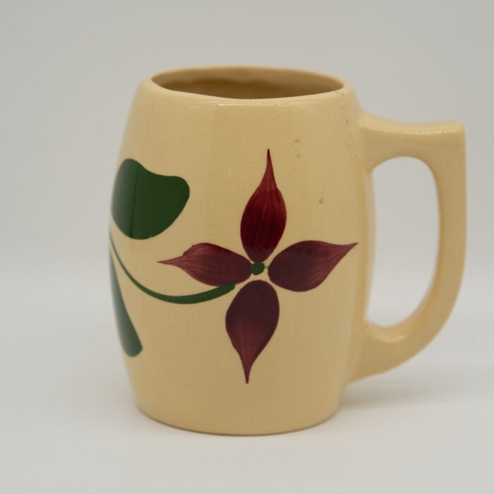 starflower-501-3