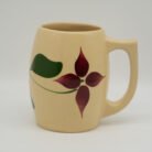 starflower-501-4