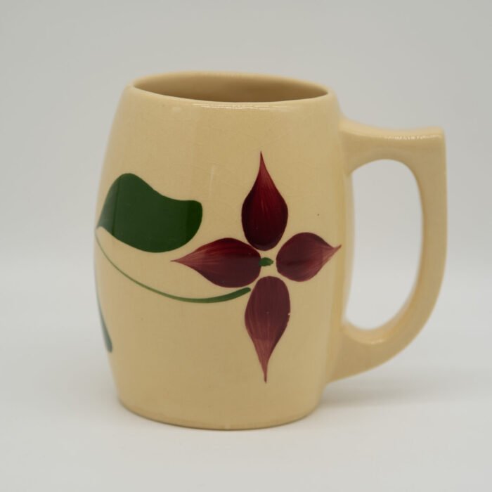 starflower-501-4