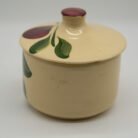watt-pottery-apple-01-grease-jar-3467