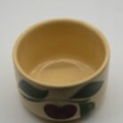 watt-pottery-apple-01-grease-jar-3468