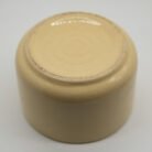 watt-pottery-apple-01-grease-jar-3469