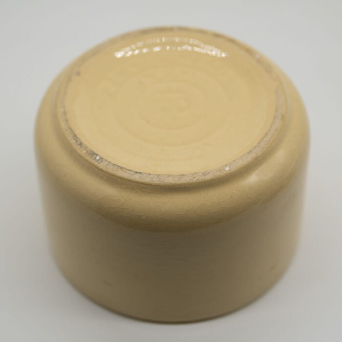 watt-pottery-apple-01-grease-jar-3469 watt-pottery-apple-01-grease-jar-3469