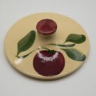 watt-pottery-apple-01-grease-jar-3470