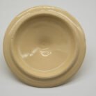 watt-pottery-apple-01-grease-jar-3472