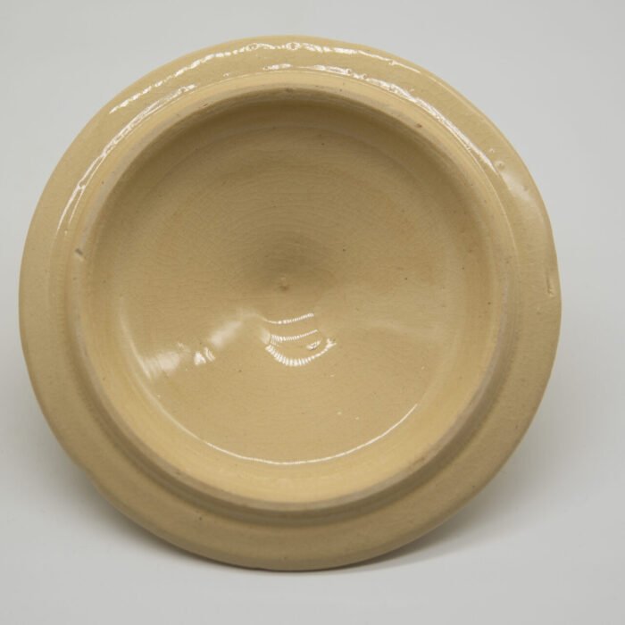 watt-pottery-apple-01-grease-jar-3472 watt-pottery-apple-01-grease-jar-3472