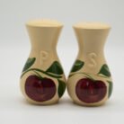 watt-pottery-apple-117-118-salt-pepper-3397