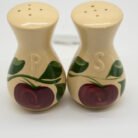 watt-pottery-apple-117-118-salt-pepper-3399