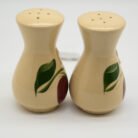 watt-pottery-apple-117-118-salt-pepper-3401