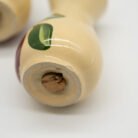 watt-pottery-apple-117-118-salt-pepper-3409