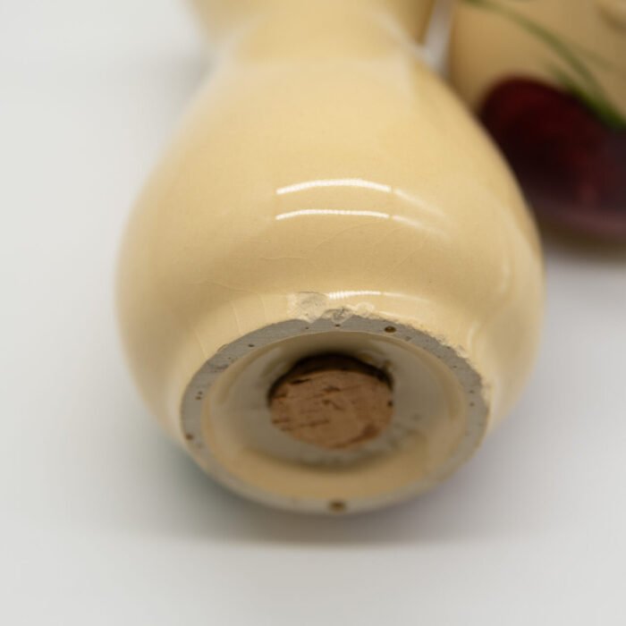 watt-pottery-apple-117-118-salt-pepper-3410 watt-pottery-apple-117-118-salt-pepper-3410