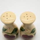 watt-pottery-apple-117-118-salt-pepper-3411