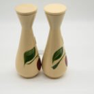 watt-pottery-apple-126-cruets-3384