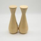 watt-pottery-apple-126-cruets-3385