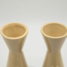 watt-pottery-apple-126-cruets-3388