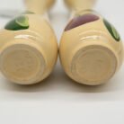 watt-pottery-apple-126-cruets-3390