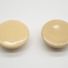 watt-pottery-apple-126-cruets-3392