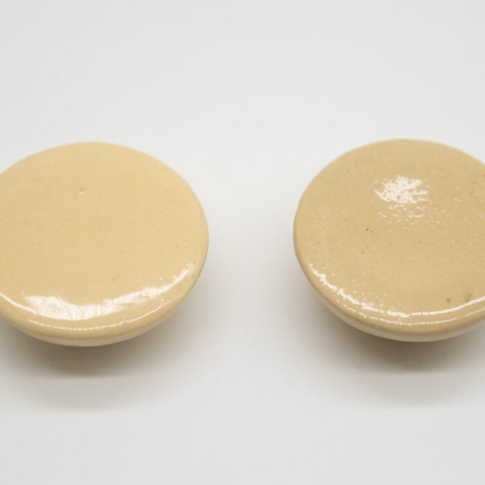 watt-pottery-apple-126-cruets-3392