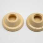 watt-pottery-apple-126-cruets-3396