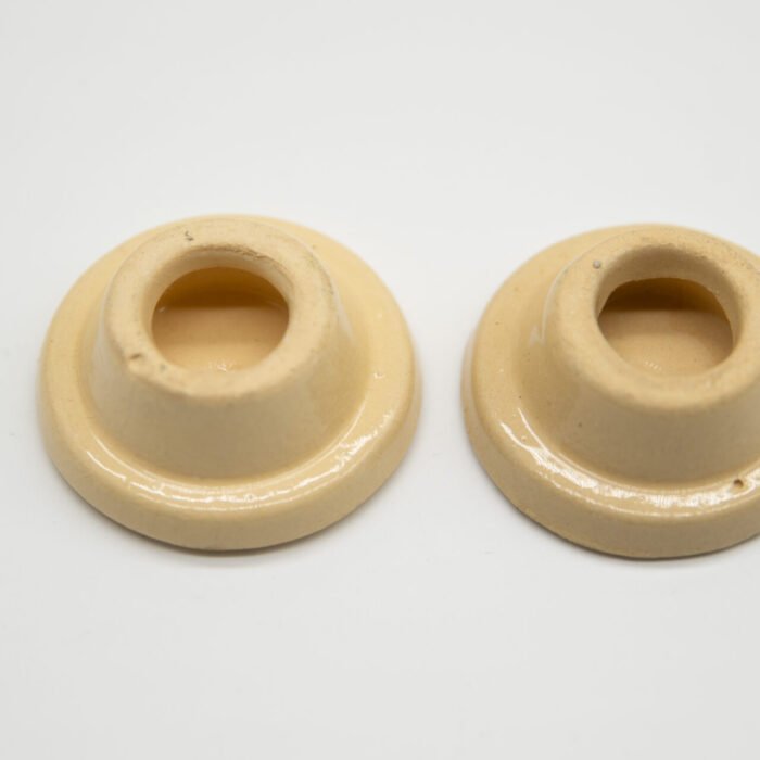 watt-pottery-apple-126-cruets-3396
