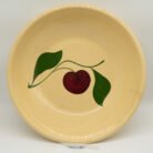 watt-pottery-apple-2-leaf-39-bowl-3212