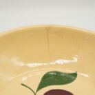 watt-pottery-apple-2-leaf-39-bowl-3215