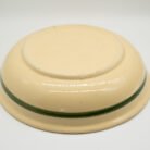watt-pottery-apple-3-leaf-39-bowl-3239