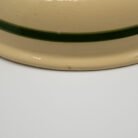 watt-pottery-apple-3-leaf-39-bowl-3240