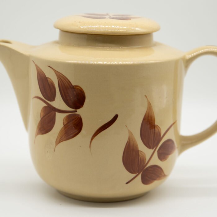 watt-pottery-autumn-foliage-112-tea-pot-3283