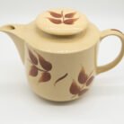 watt-pottery-autumn-foliage-112-tea-pot-3285